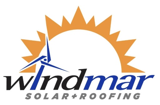 Solar & Roofing Consultation